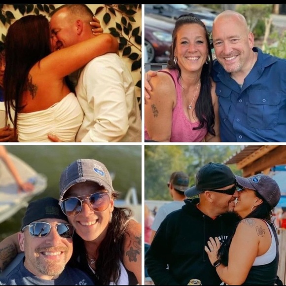 Never miss a good chance to shut up. - Picture 2 of 11